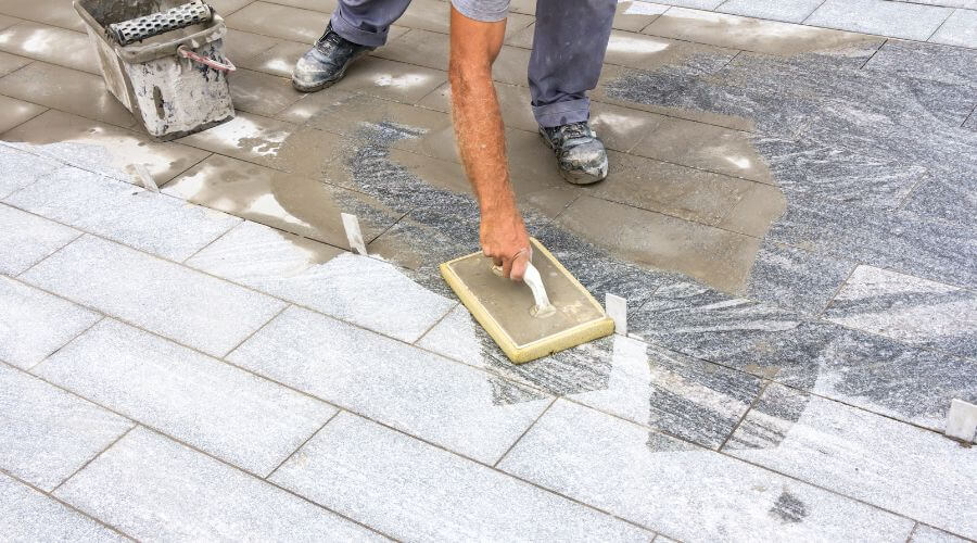 Professional residential roofers in Kiel, WI